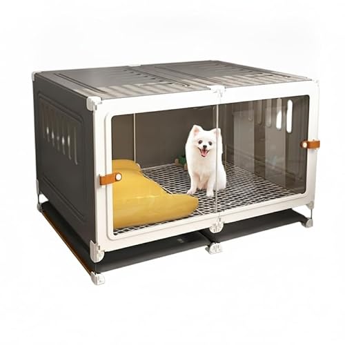 小型犬用ケージ 屋根付き」の人気商品一覧・価格比較 - 価格.com